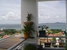 tn 5 Pattaya Hill Resort (Jomtien) Sale