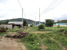 tn 3 Small Building Plot About 3 Km from Hua 