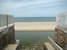 tn 3 800 Sq. M. Land - Just 100 M. to Beach