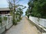 tn 4 800 Sq. M. Land - Just 100 M. to Beach