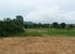 tn 1 Land Plots 3 Km from the Beach