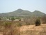 tn 1 Three Mountain View Land Plots 