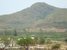 tn 2 Three Mountain View Land Plots 