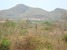 tn 6 Three Mountain View Land Plots 