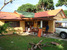 tn 3 3 BR Bungalow 350 M to Beach 