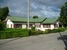 tn 1 3 BR Furnished Seaside Bungalow For Sale