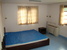 tn 4 3 BR Furnished Seaside Bungalow For Sale