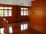 tn 2 Home For Teak Wood Lovers