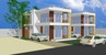 tn 1 New Off Plan Homes 100 M from Beach