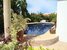 tn 5 2 BR Pool Villa Near Black Mountain Golf