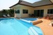 tn 1 Three Bedroom Pool Villa Near Royal Lake