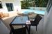 tn 2 Three Bedroom Pool Villa Near Royal Lake