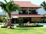 tn 1 Beautiful 4 BR Pool Villa Near the Beach