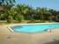 tn 6 Beautiful 4 BR Pool Villa Near the Beach
