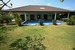 tn 1 5 BR Pool Villa on Golf Course