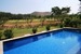 tn 5 5 BR Pool Villa on Golf Course