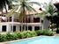 tn 1 Beachside 4 Bedroom Pool Villa