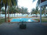 tn 2 Beachside 4 Bedroom Pool Villa