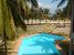 tn 5 Beachside 4 Bedroom Pool Villa