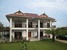 tn 1 Very Large 5 BR, 6 Bath Pool Villa  