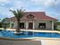 tn 2 Very Large 5 BR, 6 Bath Pool Villa  