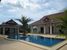 tn 3 Very Large 5 BR, 6 Bath Pool Villa  