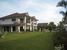 tn 5 Very Large 5 BR, 6 Bath Pool Villa  