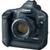 tn 1 Canon EOS-1Ds Mark III Digital Camera