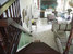 tn 3  Siam Place House for Sale 3 Bed-2 Bath