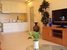 tn 1 Jomtien Beach Condominium For Sale 2 Bed