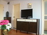 tn 2 9500 silom sathorn near BTS & MRT condo 