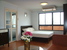 tn 3 9500 silom sathorn near BTS & MRT condo 