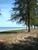 tn 5 Beach Front Building Plot - Reduced!