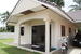 tn 2 House for sale 