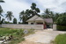 tn 3 House for sale 