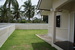 tn 4 House for sale 