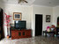 tn 2 Chat Kao Kao Estates for Rent 2 Bedrooms