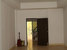 tn 3 Spacious Shop House for Sale (Jomtien)