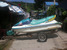 tn 1 Jet Ski for sell