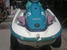 tn 2 Jet Ski for sell