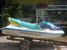 tn 3 Jet Ski for sell