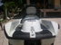 tn 5 Jet Ski for sell