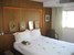 tn 5 2-bed condo in Yannawa.