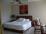 tn 3 Jomtien Condotel For Rent on Top Floor