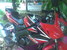 tn 1 Honda CBR-150R