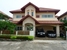 tn 1 Mike Orchid Villa (3 bedroom,2 storey)