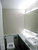 tn 5 Jomtien Plaza Condotel Studio for Rent