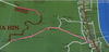 tn 1 11.5 Rai of Land for sale