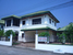 tn 1 House for sale in Korat