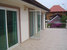 tn 4 HOT PRICE! House for Sale in Jomtien